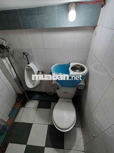 CHO THUÊ NHÀ NC HXT NGUYỄN TƯ GIẢN 1 1 TRỆT 2 LẦU 3PN CHỈ 7TR 