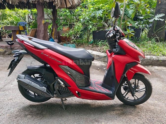Bán vario 150 2019 chính chủ odo 44k km