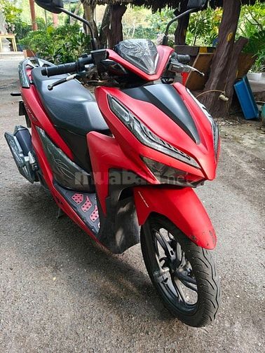 Bán vario 150 2019 chính chủ odo 44k km