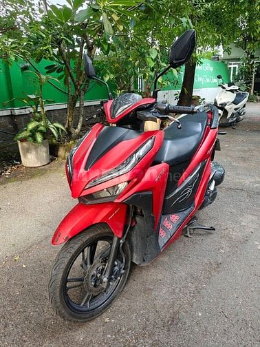 Bán vario 150 2019 chính chủ odo 44k km