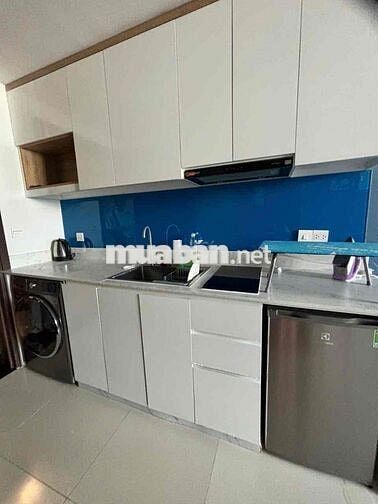 Bán Studio River gate chỉ 3.020tỷ