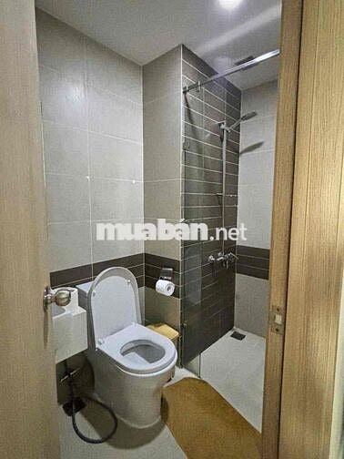 Bán Studio River gate chỉ 3.020tỷ
