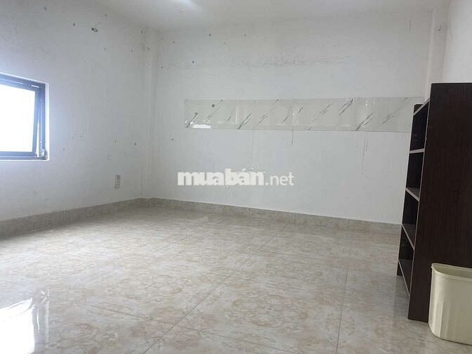 🏘️ Chủ gửi mặt tiền 1lầu, Trịnh Thị Miếng, Thới Tam Thôn Hóc Môn 🏘️
