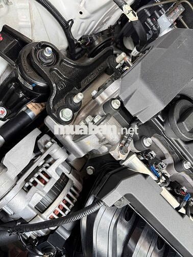 Kia Sonet 2023 Premium 3 vạn Trắng