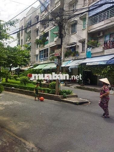 Cho thuê phòng trọ phường Bình Thới
