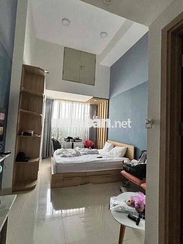 Bán Studio River gate chỉ 3.020tỷ