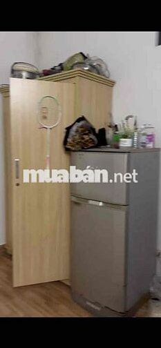 Pass Trọ ngõ 195 Trần Cung ở ngay 2-3ng 3.5tr
