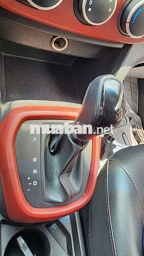 Hyundai Grand i10 1.2 đời 2019 Trắng