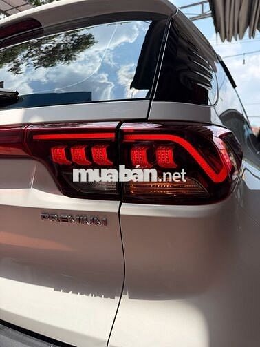 Kia Sonet 2023 Premium 3 vạn Trắng