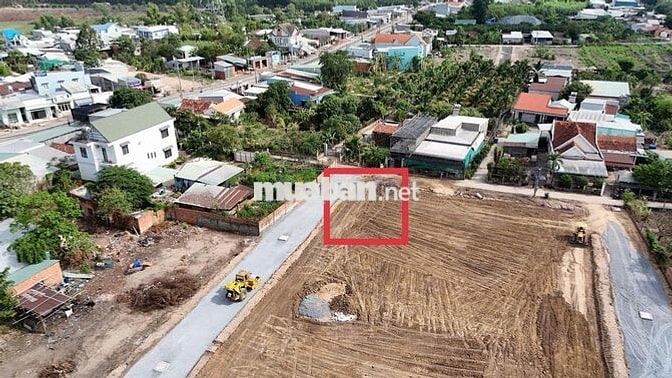 LÔ GÓC *** CHỈ 1XX SỔ RIÊNG THỔ CƯ