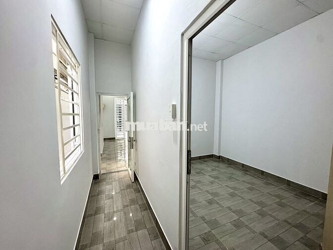 🔥CHÍNH CHỦ BÁN BĐS DÒNG TIỀN, 5X21 THỔ CƯ, HẺM THÔNG 5M. GIÁ 3.85 TỶ