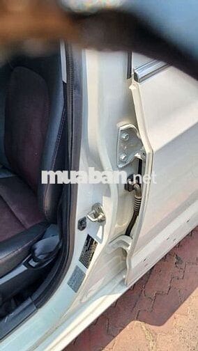 Hyundai Grand i10 1.2 đời 2019 Trắng