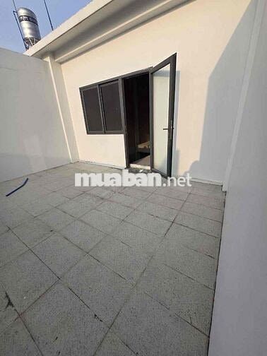 Nhà phố 1 trệt 2 lầu Elite Life Phạm Hùng quận 8 cách trung tâm q1 30"