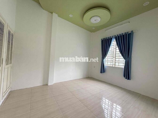 Cho thuê mặt bằng ngang 8 Ngay trung tâm Phường Phú Lợi Bình Dương