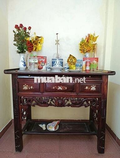 Cho thuê nhà nguyên căn Khương Đình