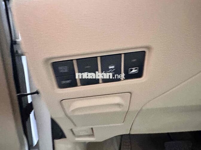 Toyota Vios màu Trắng