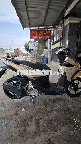 Xe Cầm Đồ Thanh Lý
