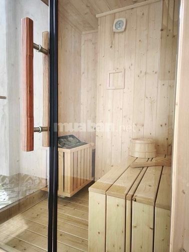 🏡 SIÊU PHẨM NHÀ XÂY MỚI 100% – NGAY TÔ HIỆU – TRUNG TÂM TÂN PHÚ ✨ 