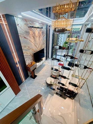 🏡 SIÊU PHẨM NHÀ XÂY MỚI 100% – NGAY TÔ HIỆU – TRUNG TÂM TÂN PHÚ ✨ 