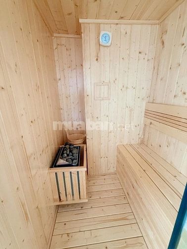 🏡 SIÊU PHẨM NHÀ XÂY MỚI 100% – NGAY TÔ HIỆU – TRUNG TÂM TÂN PHÚ ✨ 