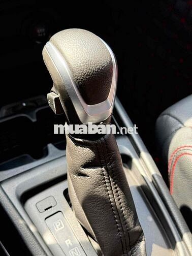 Suzuki Ertiga 2019 Số tự Động