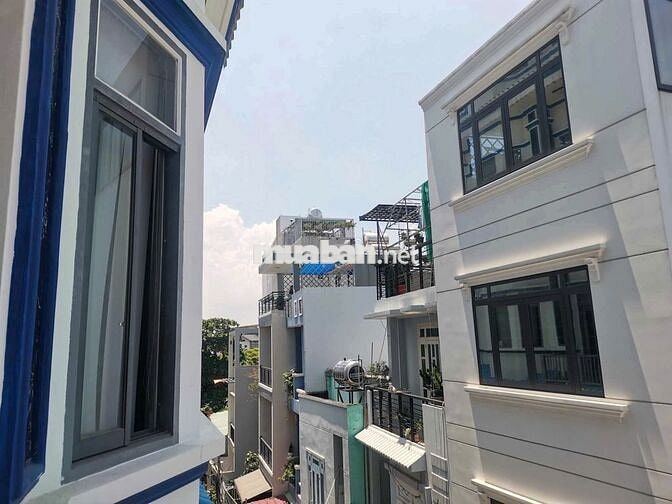Pass phòng trọ gác cao, sáng, thoáng, an ninh, riêng tư, tiện ích