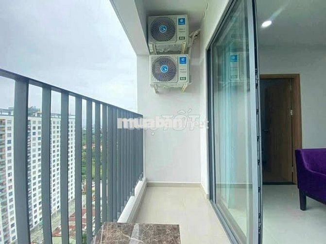 PASS PHÒNG GẤP – DỌN VÀO THÁNG 6
