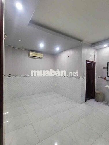 Cho thuê mtkd Phan Anh 4x20 - 1 lầu - 16tr