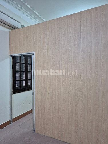 Cho thuê phòng người mới đi làm khu vực Đống đa, HBT, Thanh Xuân, Phươ