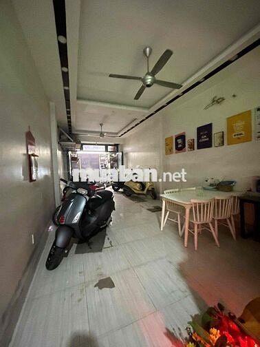 2pn + 1phòng khách rộng 60m2 ngay đh Vlang cs 3 đi bộ đến trường