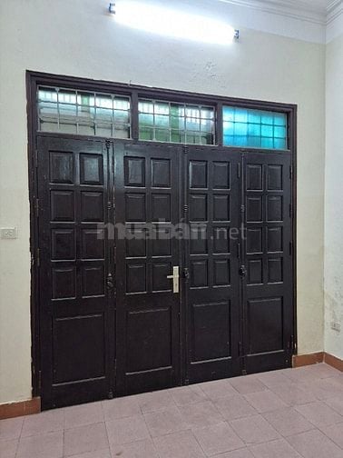 Cho thuê phòng người mới đi làm khu vực Đống đa, HBT, Thanh Xuân, Phươ