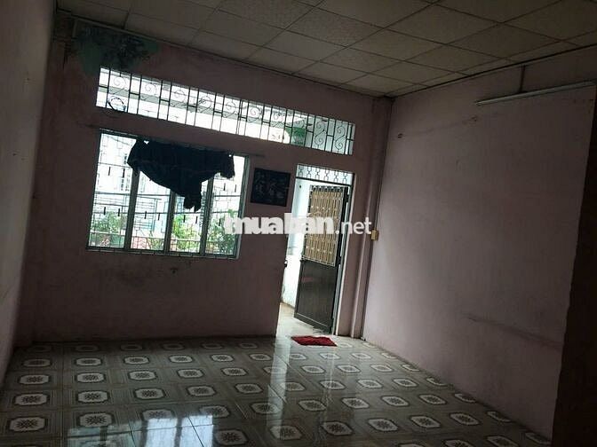 Cho thuê nhà 483/3 lạc long quân, q11, tphcm. phù hợp ở, kinh doanh
