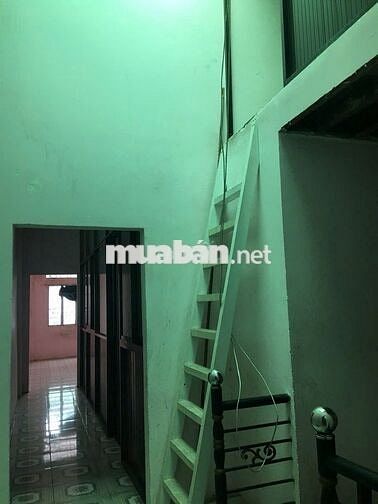 Cho thuê nhà 483/3 lạc long quân, q11, tphcm. phù hợp ở, kinh doanh