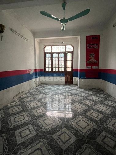 Bán nhà mặt phố Bế Văn Đàn vị trí đẹp kinh doanh tốt