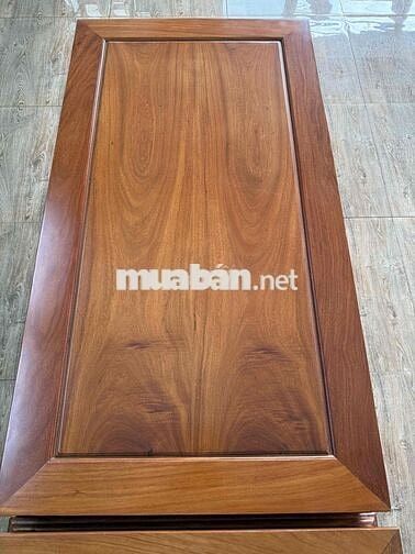 phòng trọ 18m2 , gác đúc, nước máy, wf