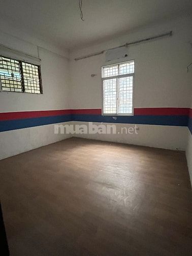 Bán nhà mặt phố Bế Văn Đàn vị trí đẹp kinh doanh tốt