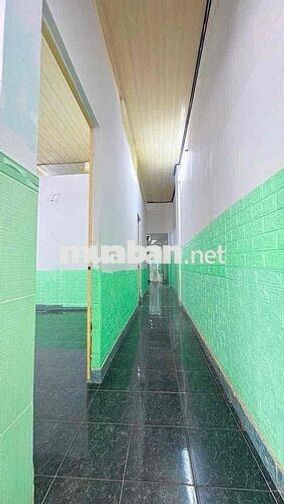Nhà sổ hồng riêng giá rẻ hơn thị trường 1/2