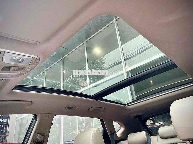 Hyundai Tucson 1.6 Turbo Đen