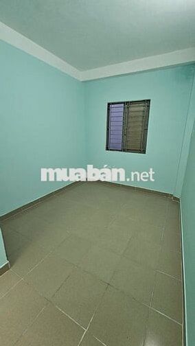 Phòng Trọ 12m2 Quận 10, Sạch Sẽ, An Ninh