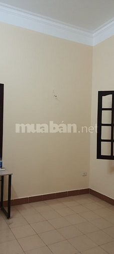 Cho thuê phòng người mới đi làm khu vực Đống đa, HBT, Thanh Xuân, Phươ