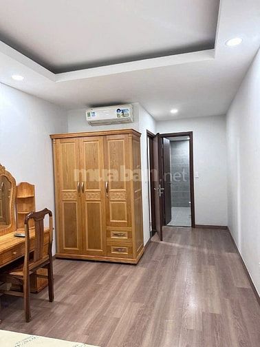 Chung cư Carillon 2: Trịnh Đình Thảo, TP: 75m2, NTCB, 2PN, 9,5tr
