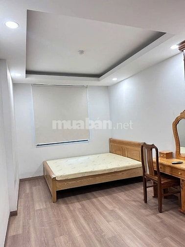 Chung cư Carillon 2: Trịnh Đình Thảo, TP: 75m2, NTCB, 2PN, 9,5tr