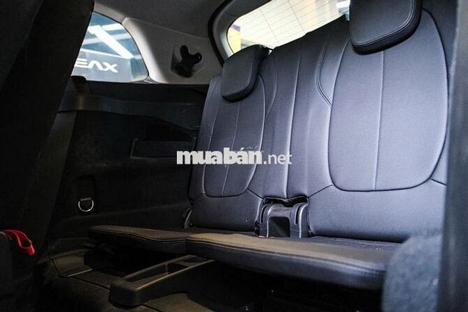 BMW 218i GT 7 Chỗ Đăng ký lần đầu 2021 63000km