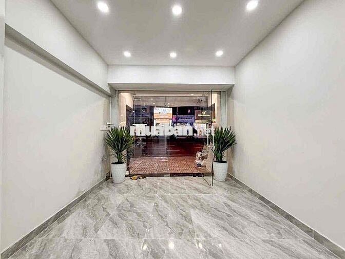 MT XÔ VIẾT NGHỆ TỈNH P26 VỊ TRÍ ĐẮC ĐỊA BẬT NHẤT