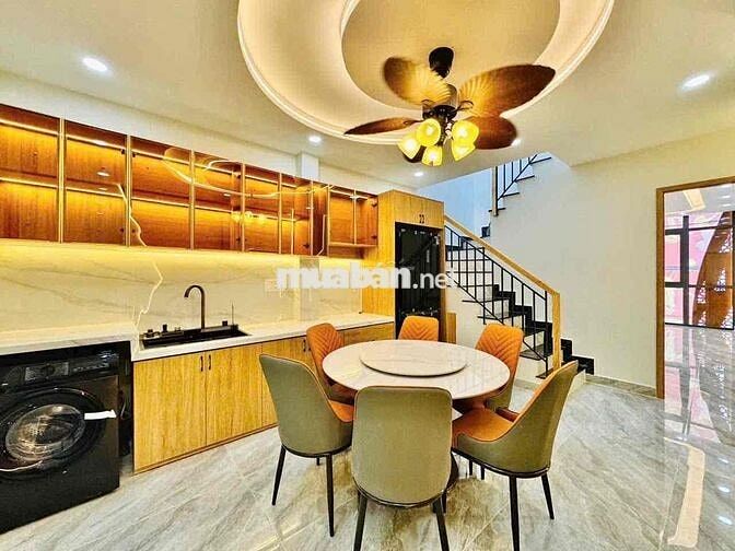 MT XÔ VIẾT NGHỆ TỈNH P26 VỊ TRÍ ĐẮC ĐỊA BẬT NHẤT