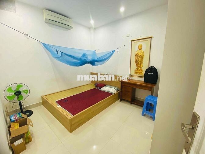 NHÀ SIÊU TRUNG TÂM TP PHẠM VĂN NGHỊ