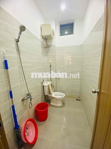 NHÀ SIÊU TRUNG TÂM TP PHẠM VĂN NGHỊ