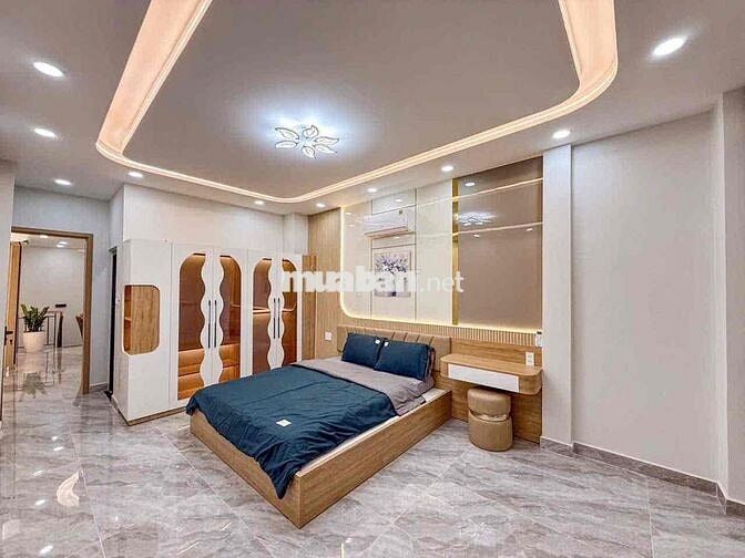 MT XÔ VIẾT NGHỆ TỈNH P26 VỊ TRÍ ĐẮC ĐỊA BẬT NHẤT