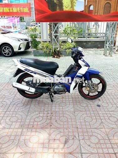 Sirius Gp Xe Đẹp Máy Nguyên Zin💯 Bs61 Chính Chủ