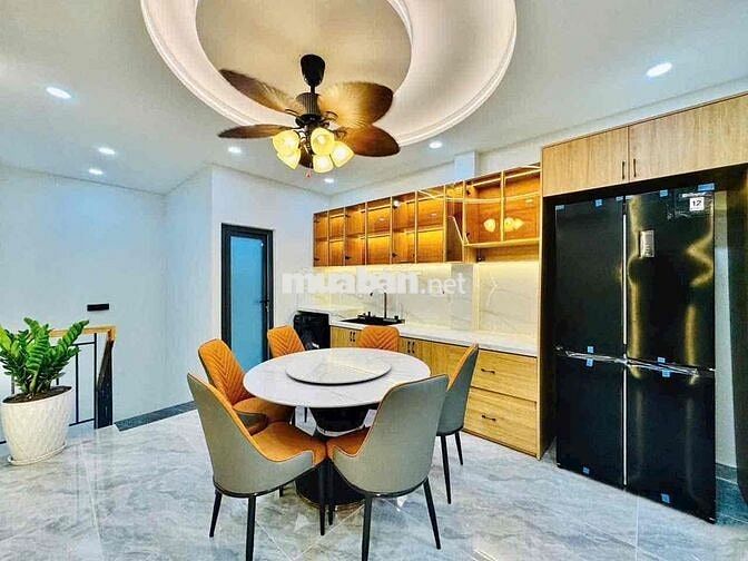 MT XÔ VIẾT NGHỆ TỈNH P26 VỊ TRÍ ĐẮC ĐỊA BẬT NHẤT